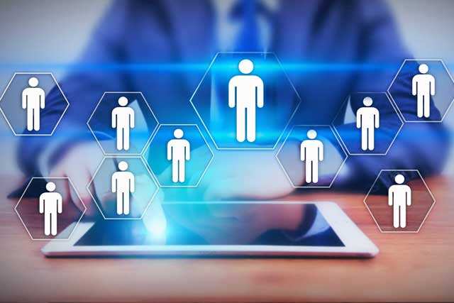 網(wǎng)站建設(shè)的意義與核心作用 連接、展示與發(fā)展的數(shù)字基石