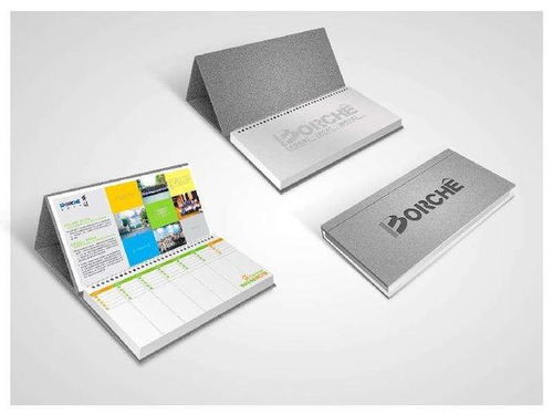 浙江省企業管理咨詢公司優秀企業推薦 以人員管理項目為核心，驅動組織效能提升