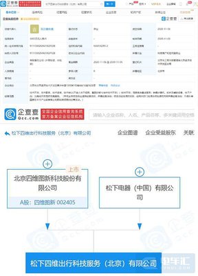 續(xù)航520公里，全新現(xiàn)代名圖純電版諜照曝光，北京信息系統(tǒng)集成服務(wù)或成智能亮點