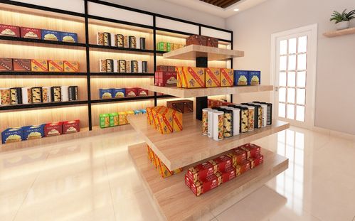 開一家圣慈寵物店 寵物用品、美容培訓與洗燙服務，青島輕松年入50萬的創業藍圖