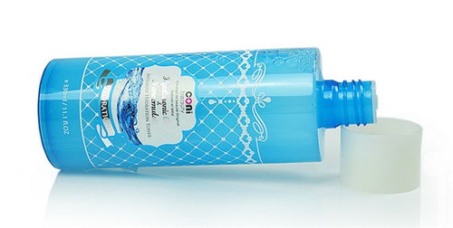 Coni Beauty化妝品產品與店鋪裝修圖片精選，及洗燙服務專業解析