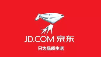 國家品牌榮耀啟程 京東、金一等入選CCTV“國家品牌計劃”，引領消費升級與服務新高度
